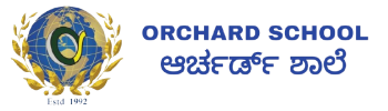 Orchard School